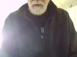 Cam4 Free Live Porn of jackbruce1951