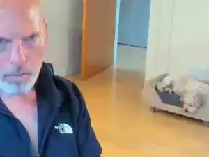 Cam4 Live Sex Cam of konar2