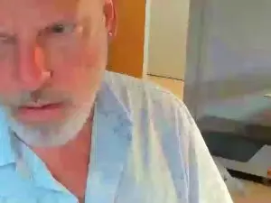 Cam4 Sex Cam of konar2