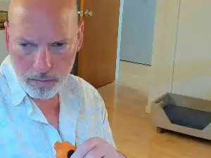 Cam4 Free Live Porn of konar2