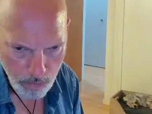 Cam4 Live Porn of konar2