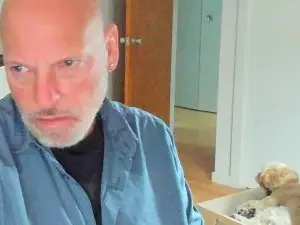 Cam4 Live Porn of konar2