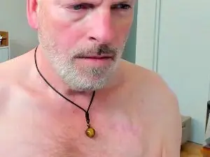 Cam4 Private Sex Chat of konar2