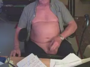Cam4 Free Live Porn of sanspoils69