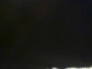 Cam4 Adult Video Chat of sexinvader_P