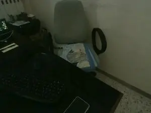 Cam4 Sex Chat of sfrittola