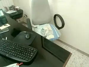 Cam4 Live Sex Cam of sfrittola