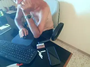 Cam4 Best Webcam of sfrittola