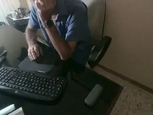 Cam4 Live Sex Cam of sfrittola