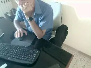 Cam4 Free Live Porn of sfrittola