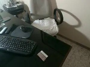 Cam4 Live Sex of sfrittola