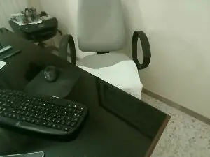 Cam4 Best Webcam of sfrittola