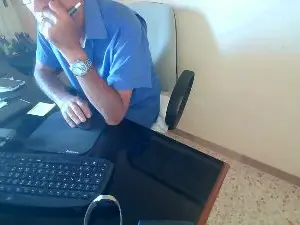Cam4 Adult Webcam of sfrittola