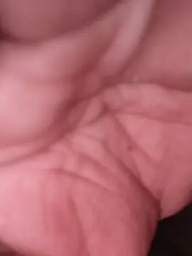 Cam4 Sex Chat of skocdopole