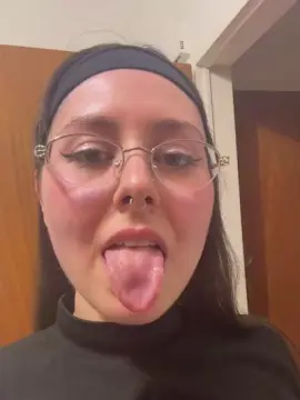 Cam4 Sex Chat of sweet_cute_rina