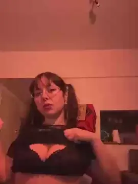 Cam4 Best live sex cam show of sweet_cute_rina