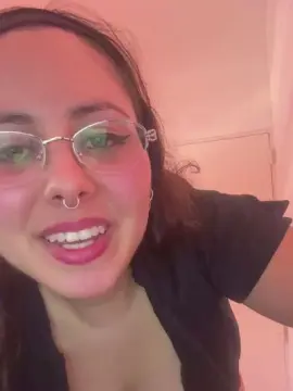 Cam4 Live Porn of sweet_cute_rina