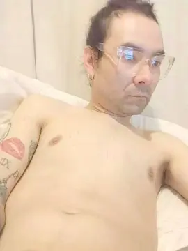 Cam4 Live Sex of Benytodamileche