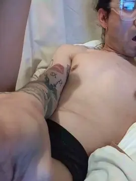 Cam4 Live Sex of Benytodamileche