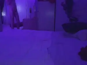 Cam4 Best live sex cam show of Bigdarko24