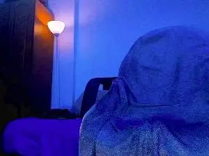 Cam4 Watch Live Sex Cams of Eiden_Allenxx