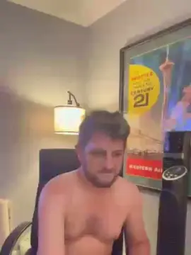 Cam4 Nude Webcam of GayleEJr