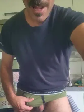 Cam4 Best live sex cam show of Lovettoooo79