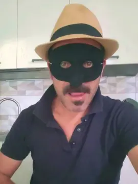 Cam4 Best live sex cam show of Lovettoooo79