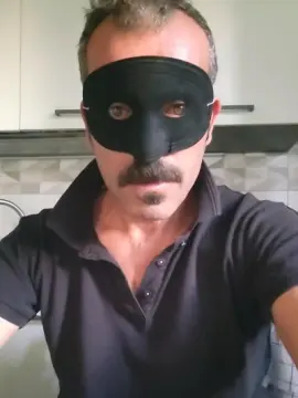 Cam4 Live Sex of Lovettoooo79