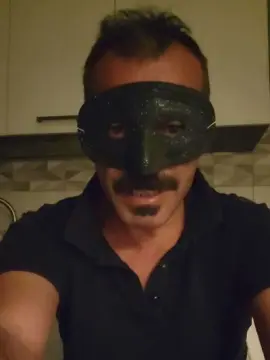 Cam4 Sex Cam of Lovettoooo79