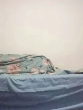 Cam4 Free Live Porn of Ragnart7