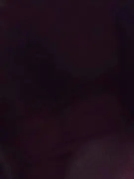 Cam4 Best Webcam of Ragnart7