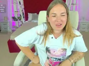 Cam4 Live Sex Cam of Sofii_darling