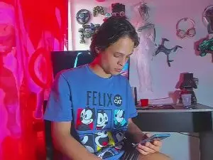 Cam4 Best live sex cam show of VladTepes_