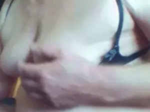 Cam4 Adult Webcam of ZofeVera