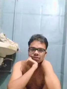 Cam4 Sex Cam of Zv0rileyredylo