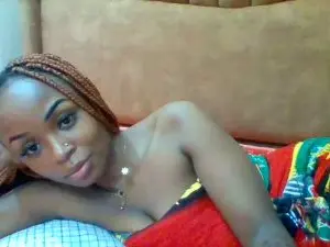 Cam4 Watch Live Sex Cams of african_princes