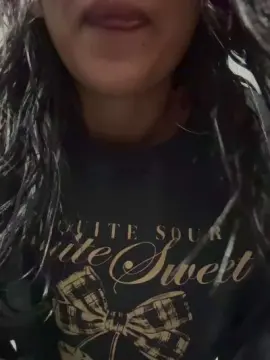 Cam4 Free Live Porn of belen228