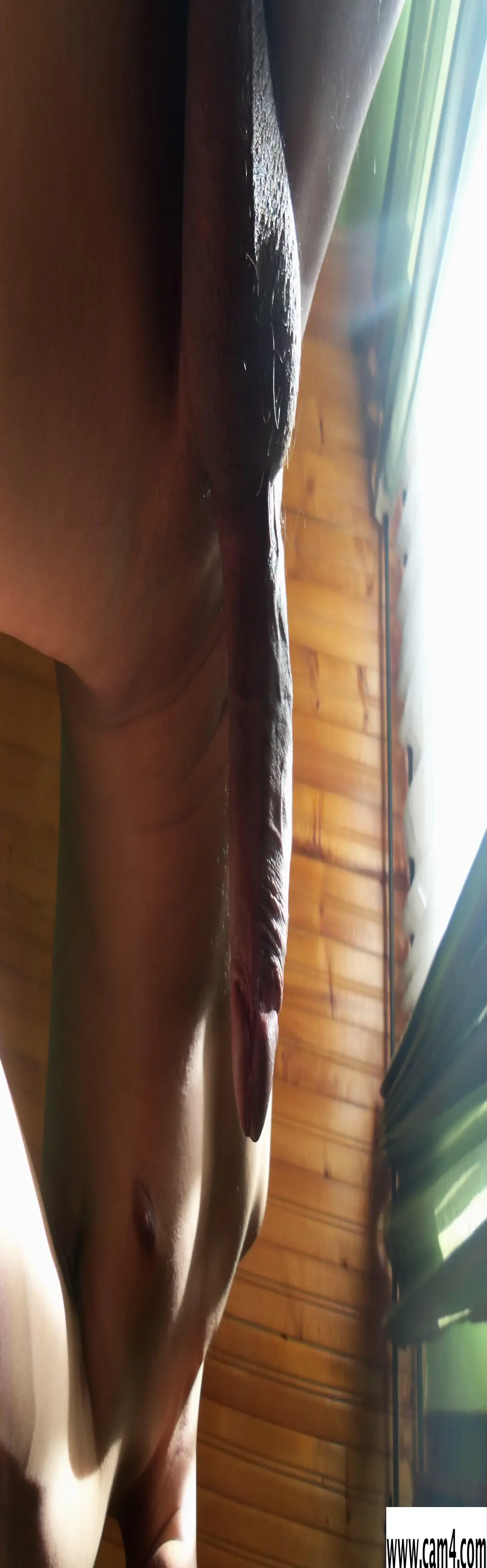 bogotasexxx8