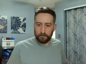 Cam4 Live Porn of hornedevil