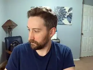 Cam4 Live Sex of hornedevil