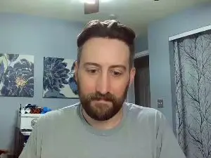 Cam4 Watch Live Sex Cams of hornedevil