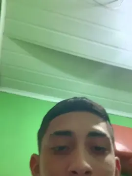 Cam4 Free Porn Cam of mateus2444