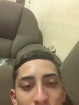 Cam4 Live Sex of mateus2444