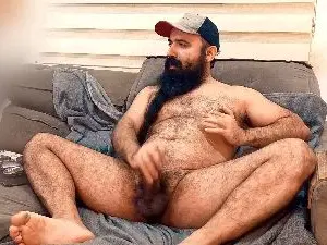 Cam4 Watch Live Sex Cams of BeardedSmoker