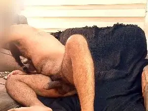 Cam4 Best live sex cam show of BeardedSmoker