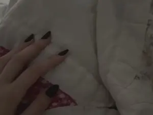 Cam4 Adult Video Chat of Clarissarj