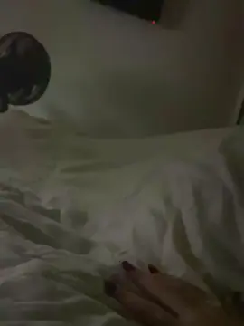 Cam4 Live Porn of Clarissarj