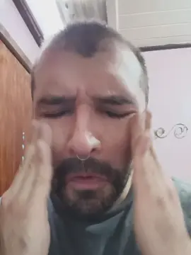 Cam4 Live Sex Cam of Hanroll