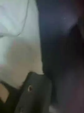 Cam4 Live Sex Cam of Jovenhotchilee